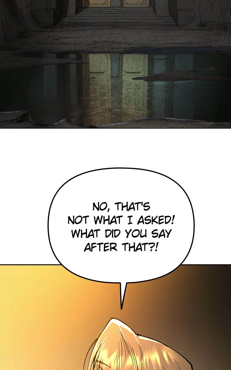 Space Cheon Ma 3077 Chapter 19 - Page 144