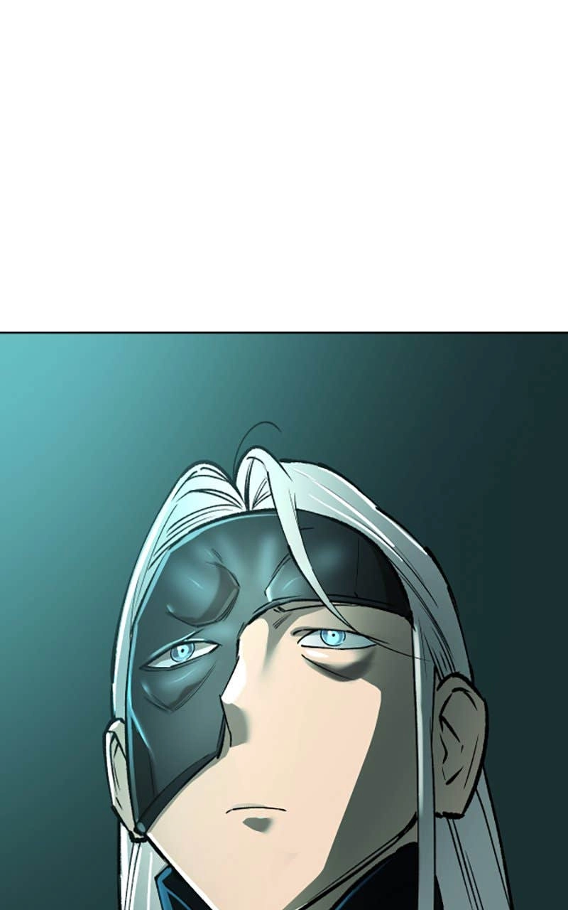 Space Cheon Ma 3077 Chapter 20 - Page 6