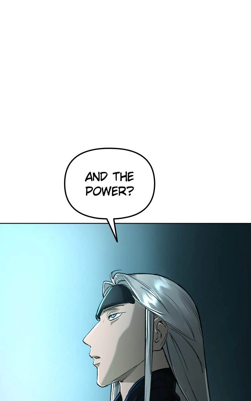 Space Cheon Ma 3077 Chapter 20 - Page 12