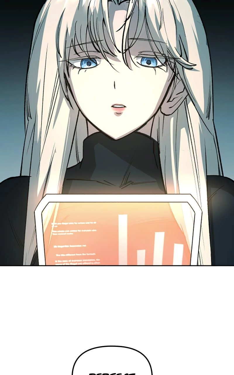 Space Cheon Ma 3077 Chapter 20 - Page 14