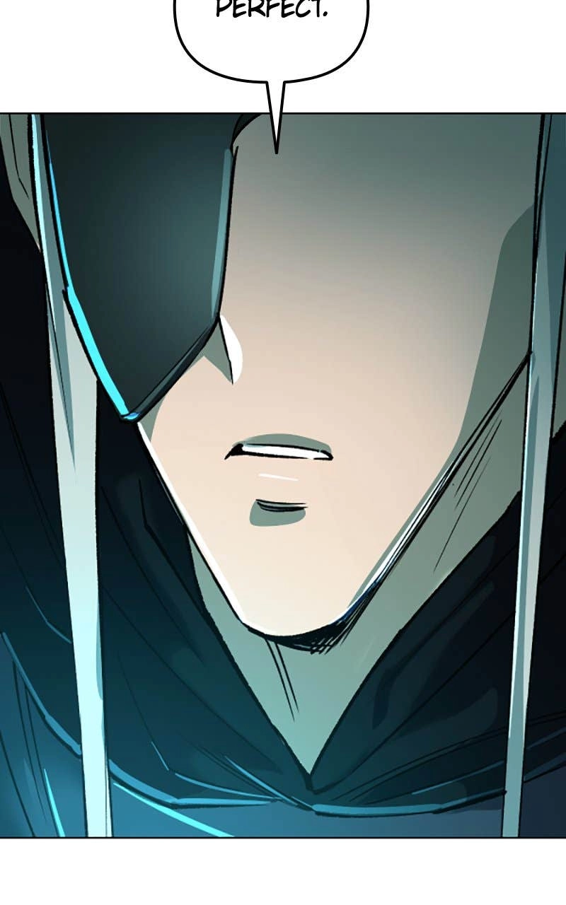 Space Cheon Ma 3077 Chapter 20 - Page 15