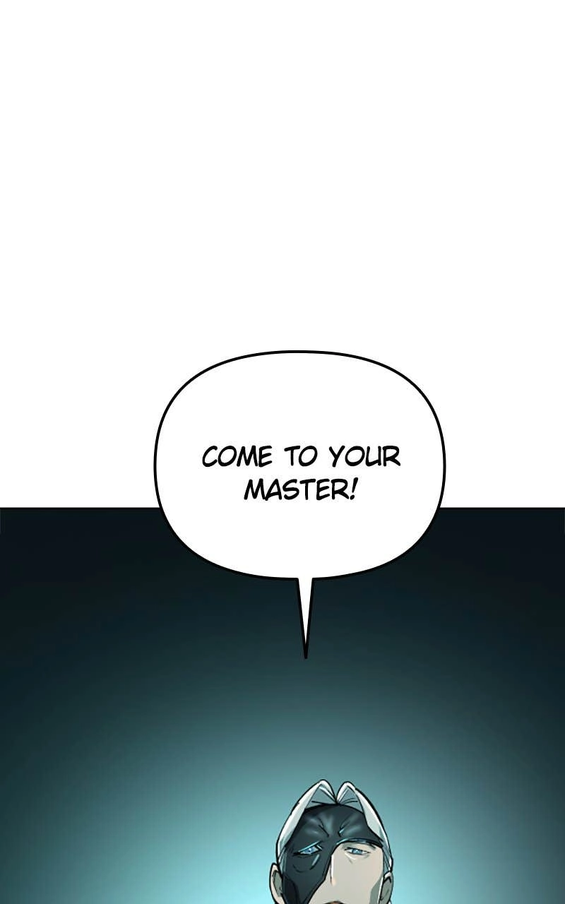 Space Cheon Ma 3077 Chapter 20 - Page 16