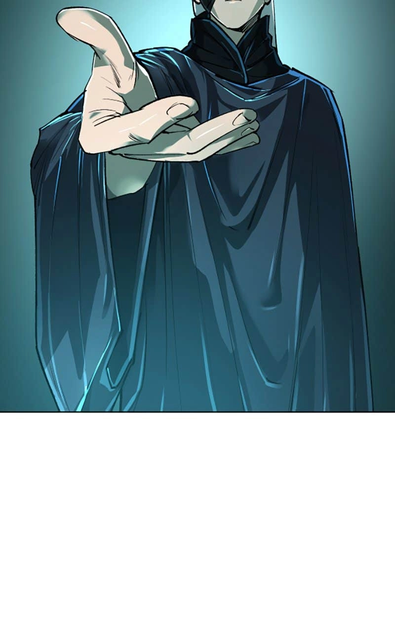 Space Cheon Ma 3077 Chapter 20 - Page 17