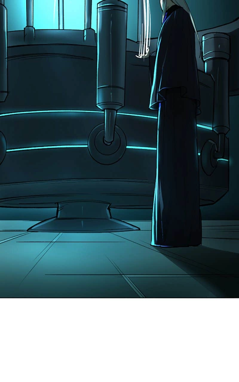 Space Cheon Ma 3077 Chapter 20 - Page 20