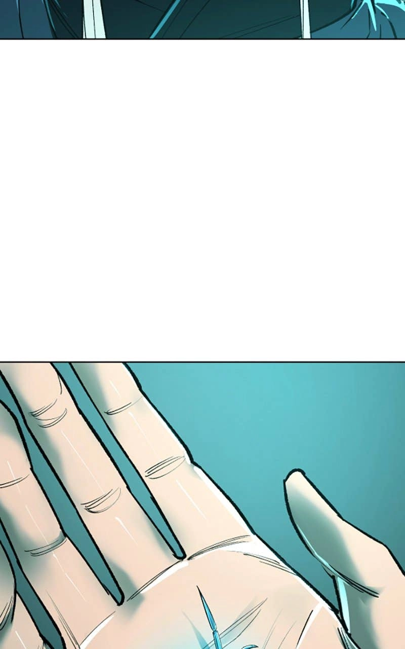 Space Cheon Ma 3077 Chapter 20 - Page 22