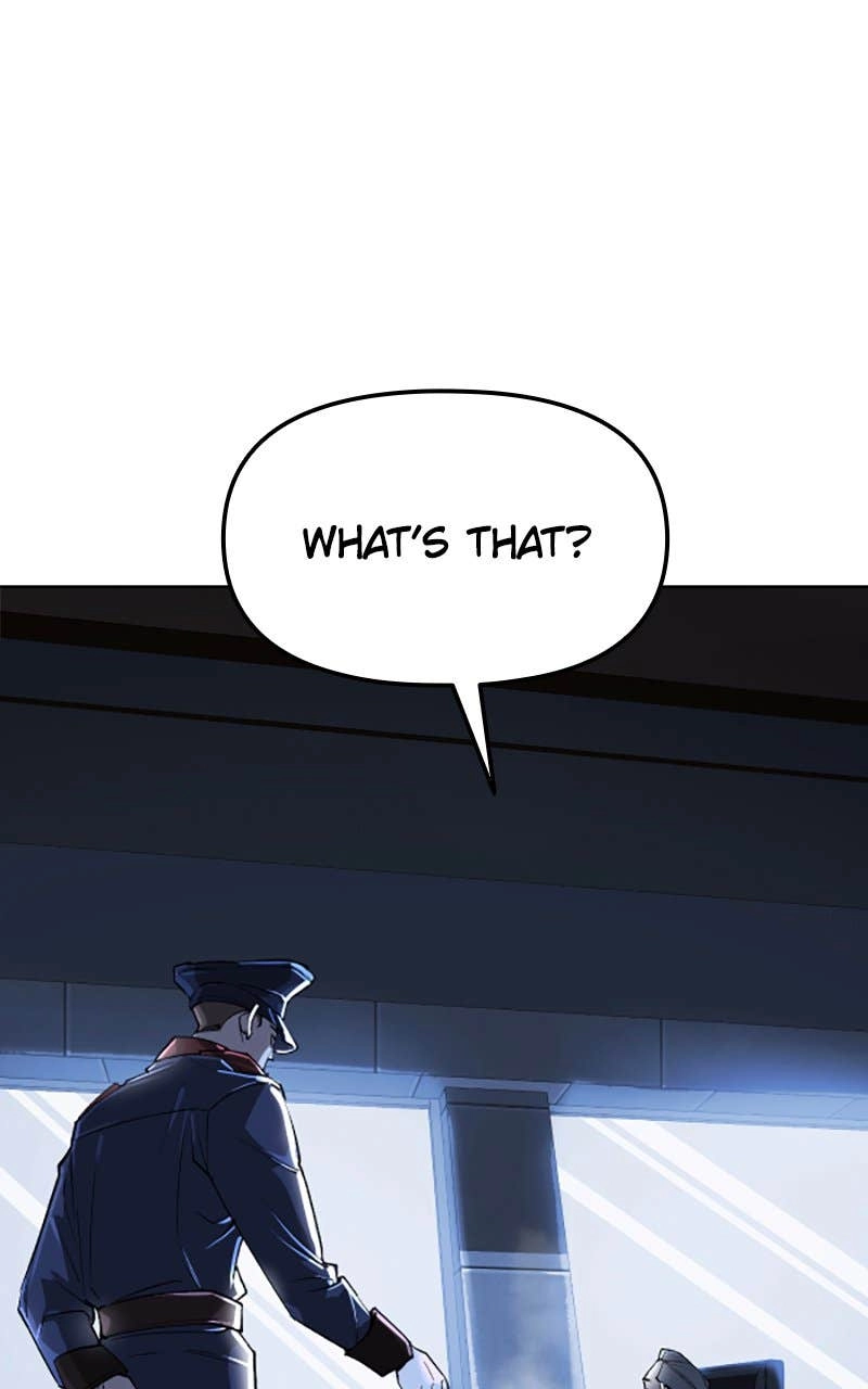 Space Cheon Ma 3077 Chapter 20 - Page 27