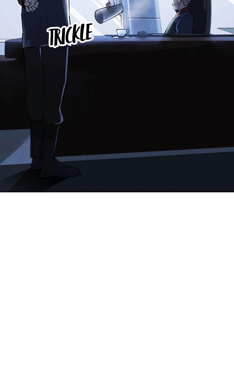 Space Cheon Ma 3077 Chapter 20 - Page 28