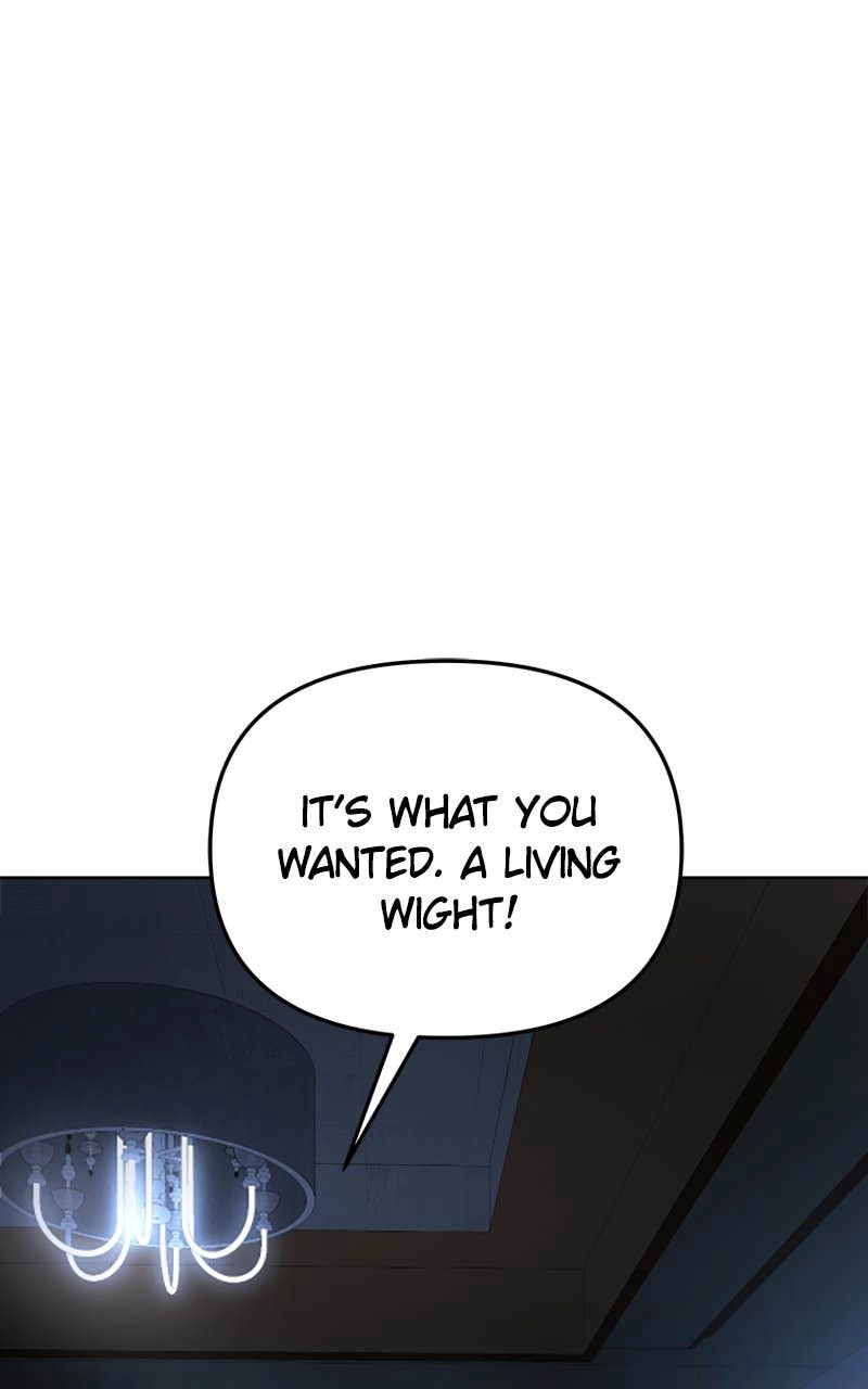 Space Cheon Ma 3077 Chapter 20 - Page 30