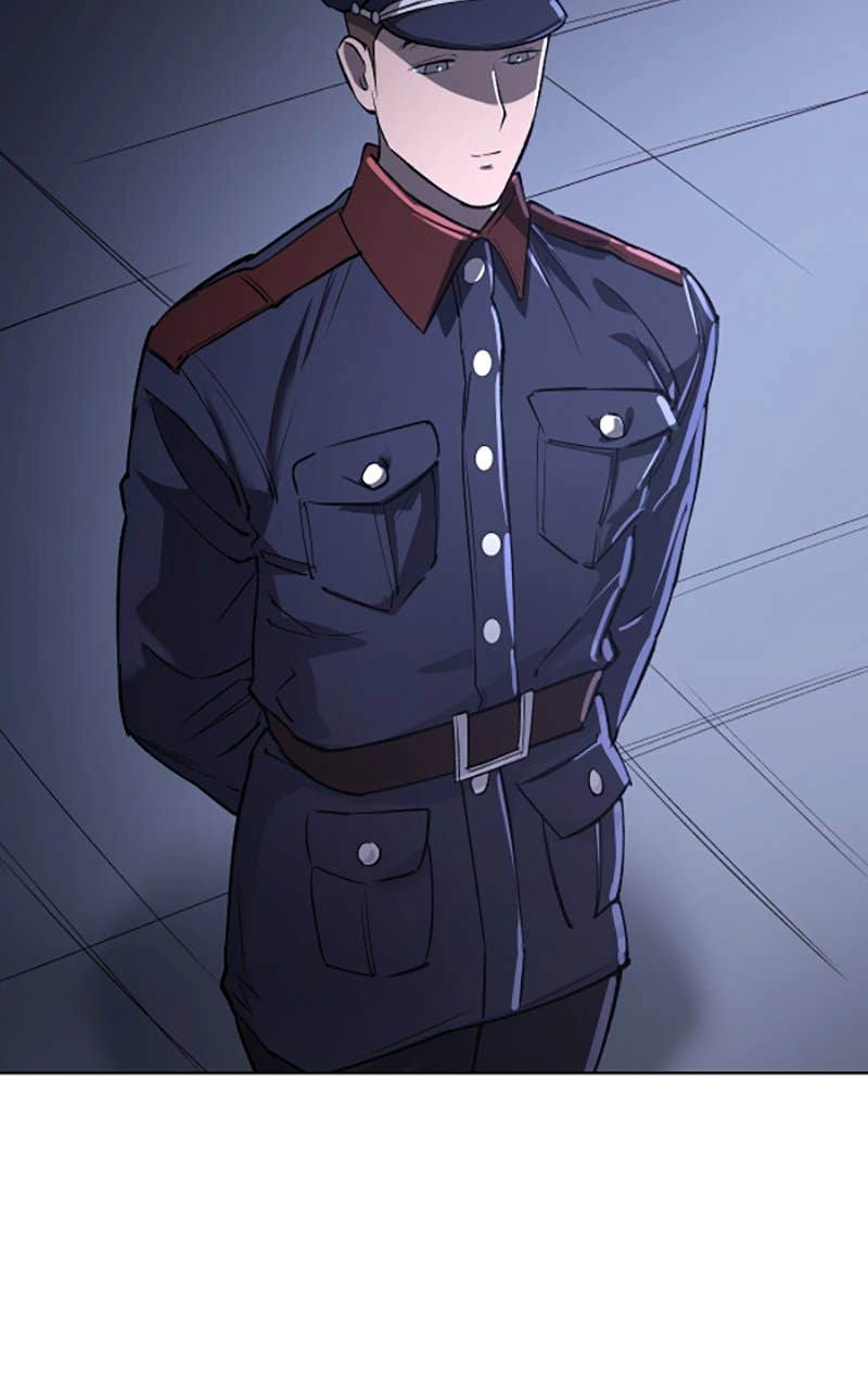 Space Cheon Ma 3077 Chapter 20 - Page 34
