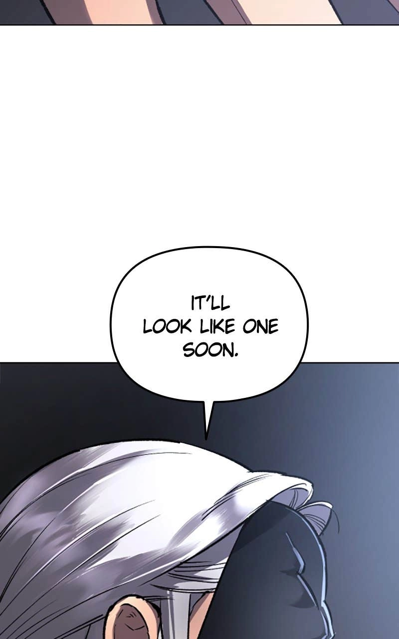 Space Cheon Ma 3077 Chapter 20 - Page 36