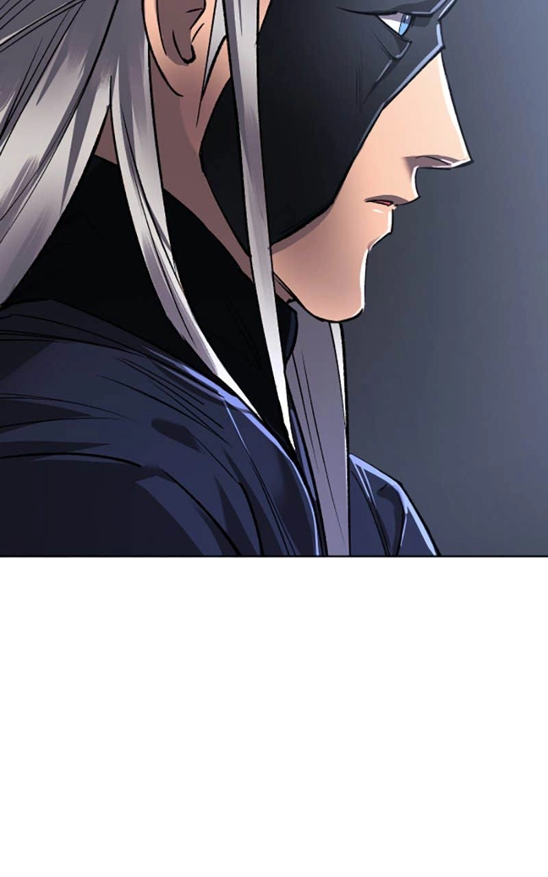 Space Cheon Ma 3077 Chapter 20 - Page 37