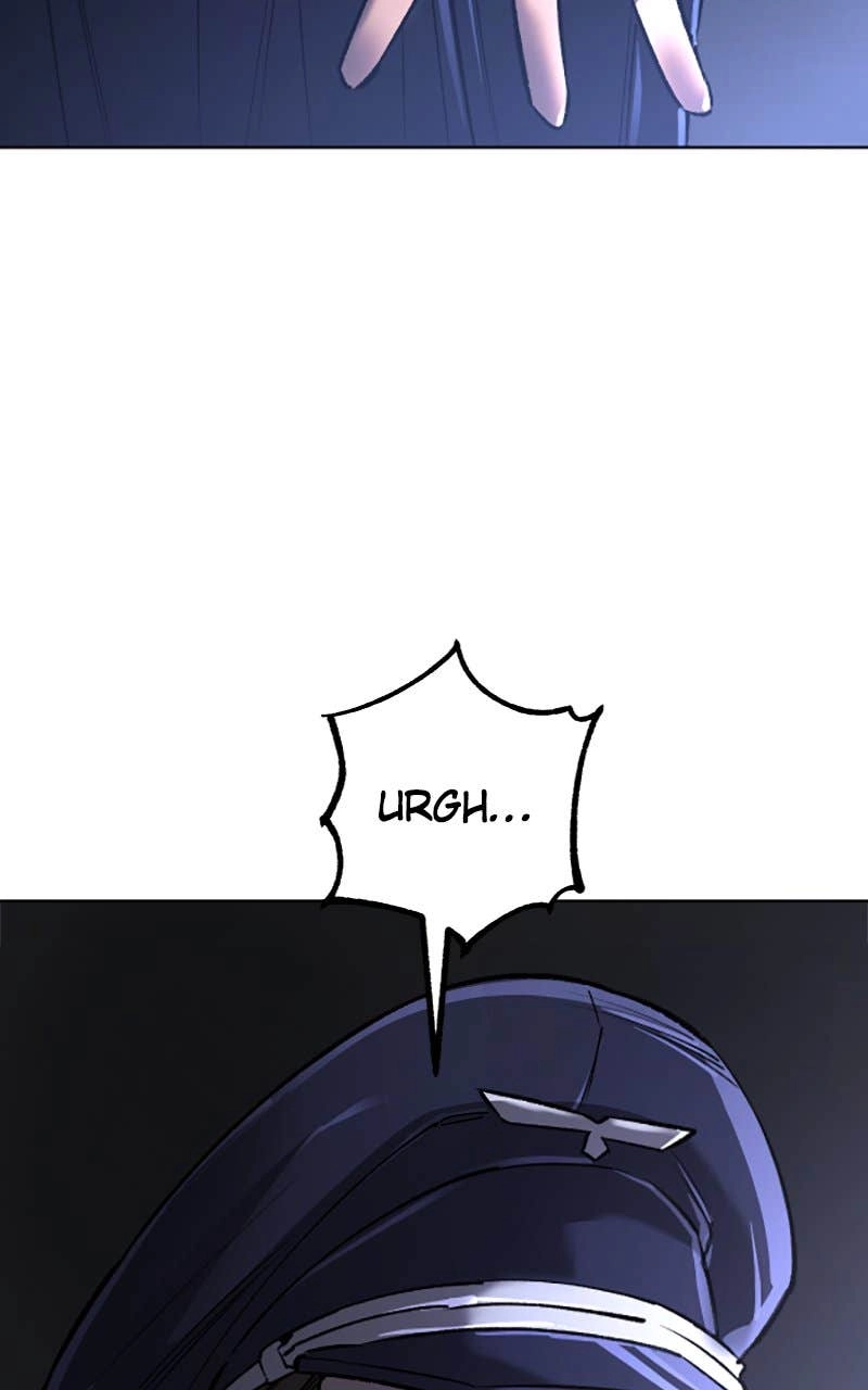 Space Cheon Ma 3077 Chapter 20 - Page 39