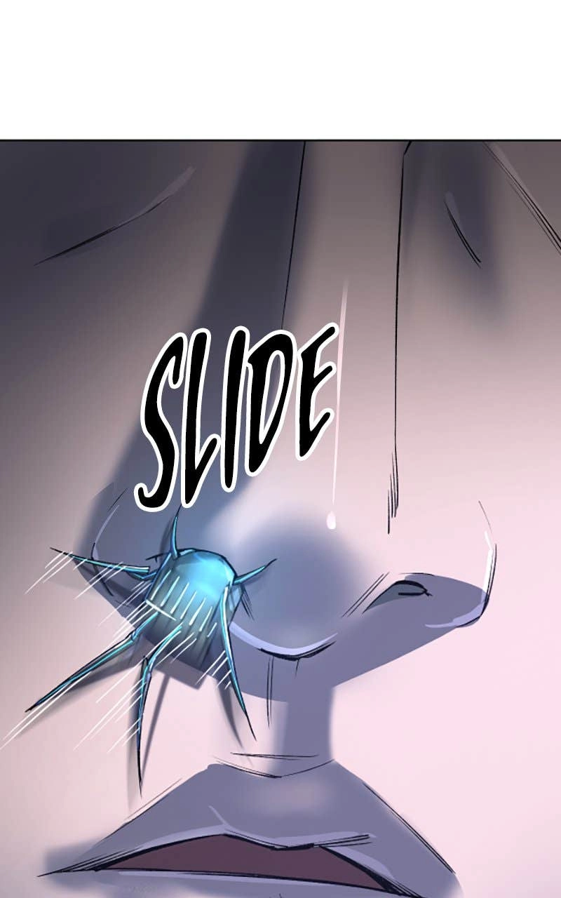 Space Cheon Ma 3077 Chapter 20 - Page 41