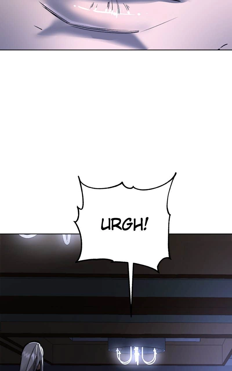 Space Cheon Ma 3077 Chapter 20 - Page 42