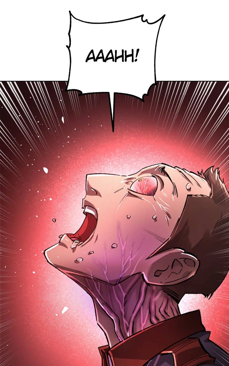 Space Cheon Ma 3077 Chapter 20 - Page 44
