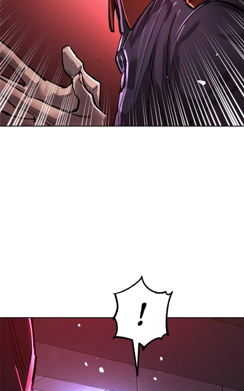 Space Cheon Ma 3077 Chapter 20 - Page 45