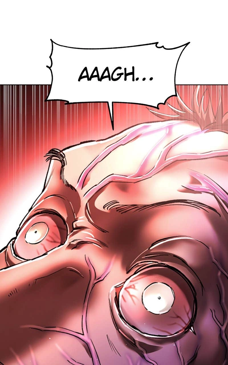 Space Cheon Ma 3077 Chapter 20 - Page 47