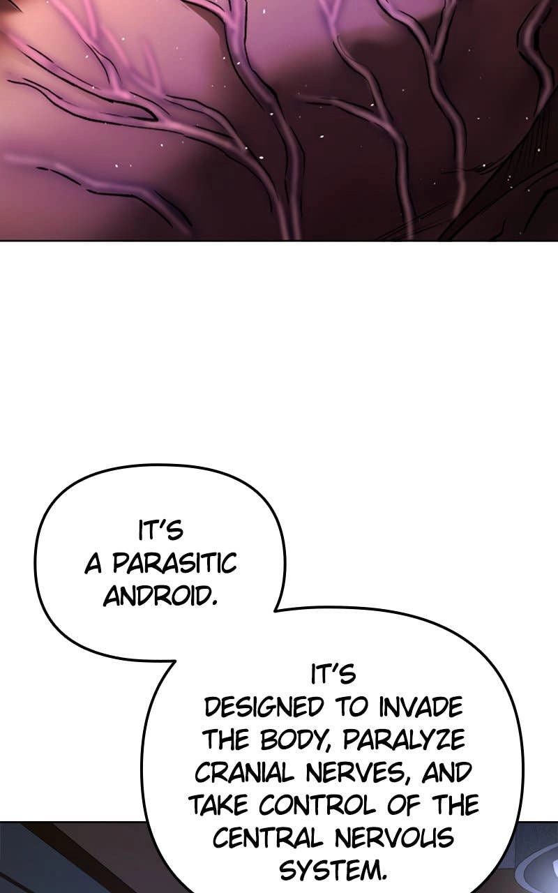 Space Cheon Ma 3077 Chapter 20 - Page 48