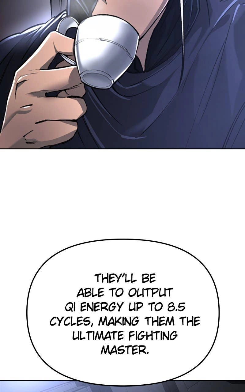 Space Cheon Ma 3077 Chapter 20 - Page 51