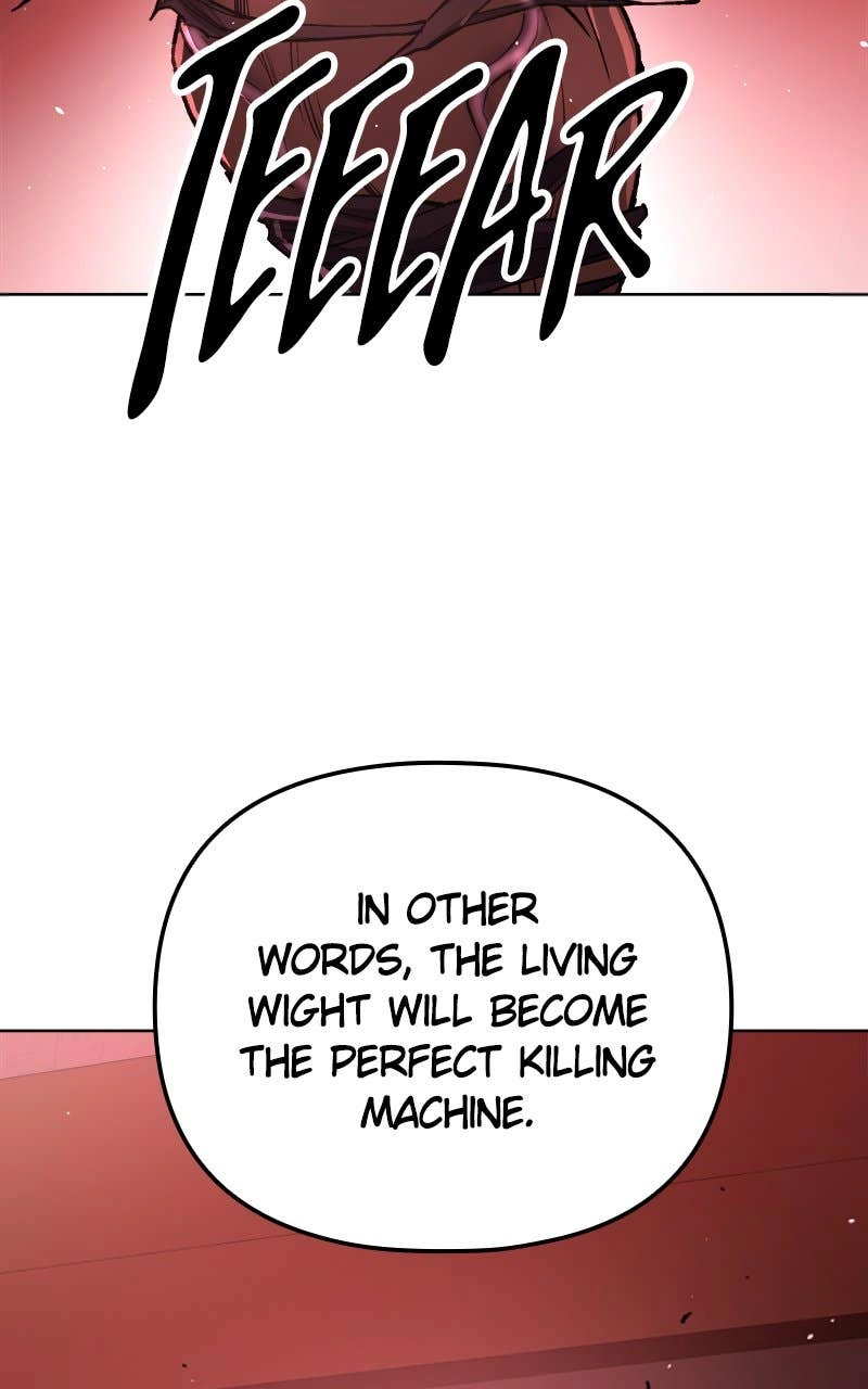Space Cheon Ma 3077 Chapter 20 - Page 54