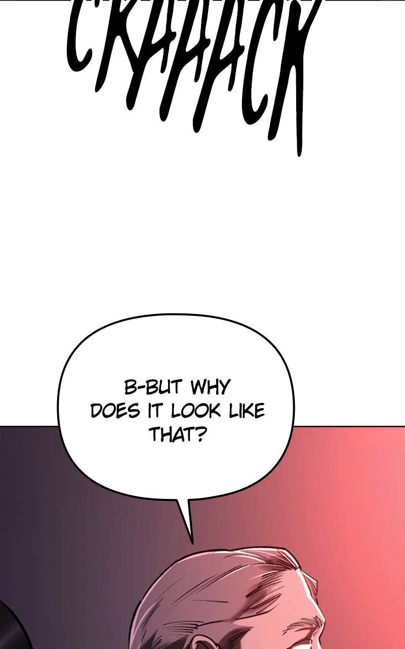 Space Cheon Ma 3077 Chapter 20 - Page 56