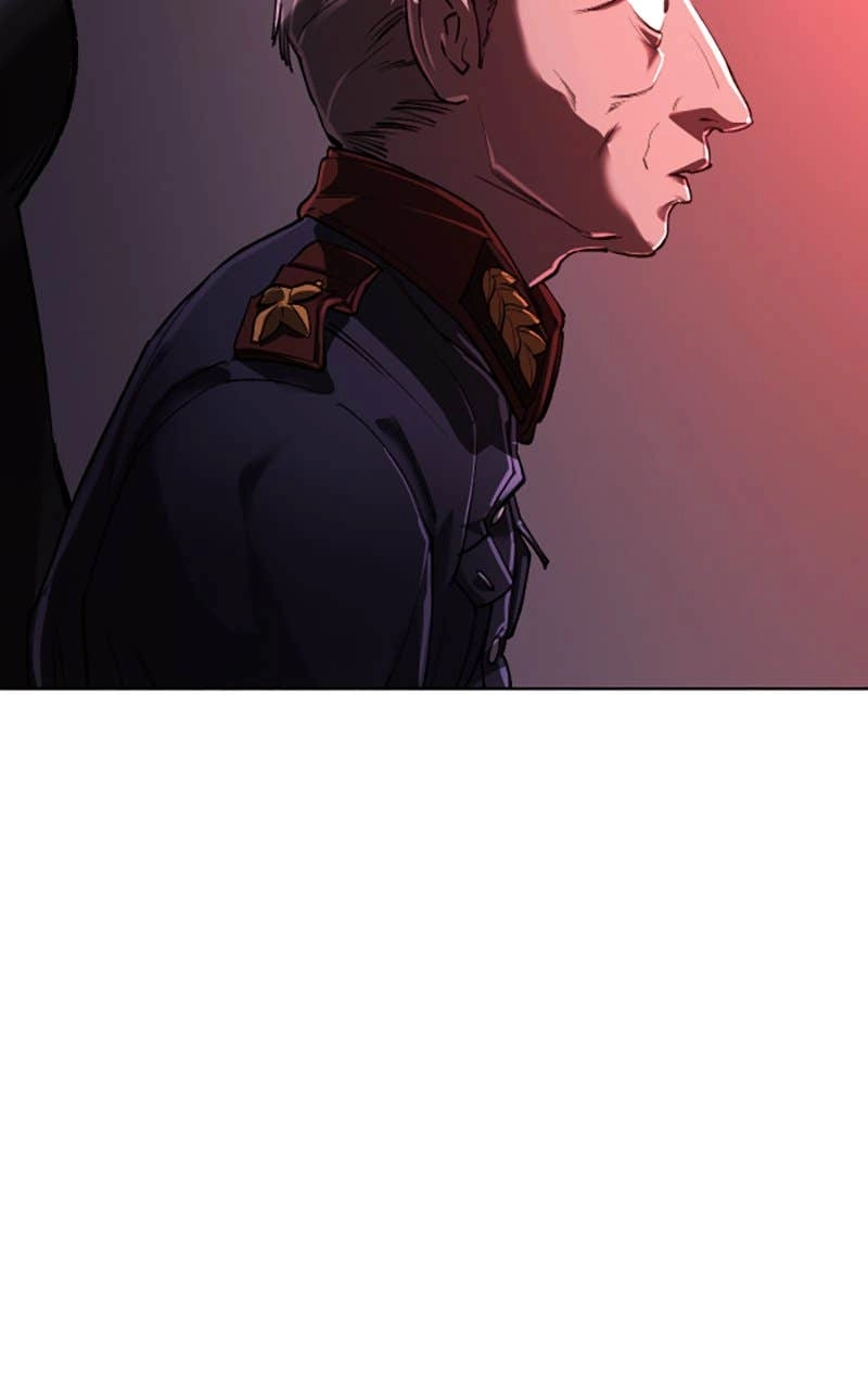 Space Cheon Ma 3077 Chapter 20 - Page 57