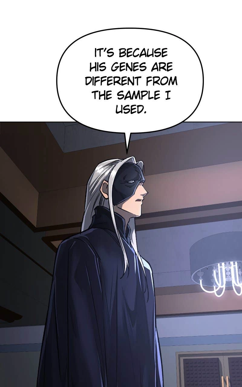 Space Cheon Ma 3077 Chapter 20 - Page 59