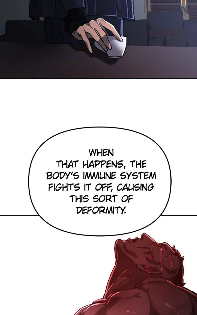 Space Cheon Ma 3077 Chapter 20 - Page 60