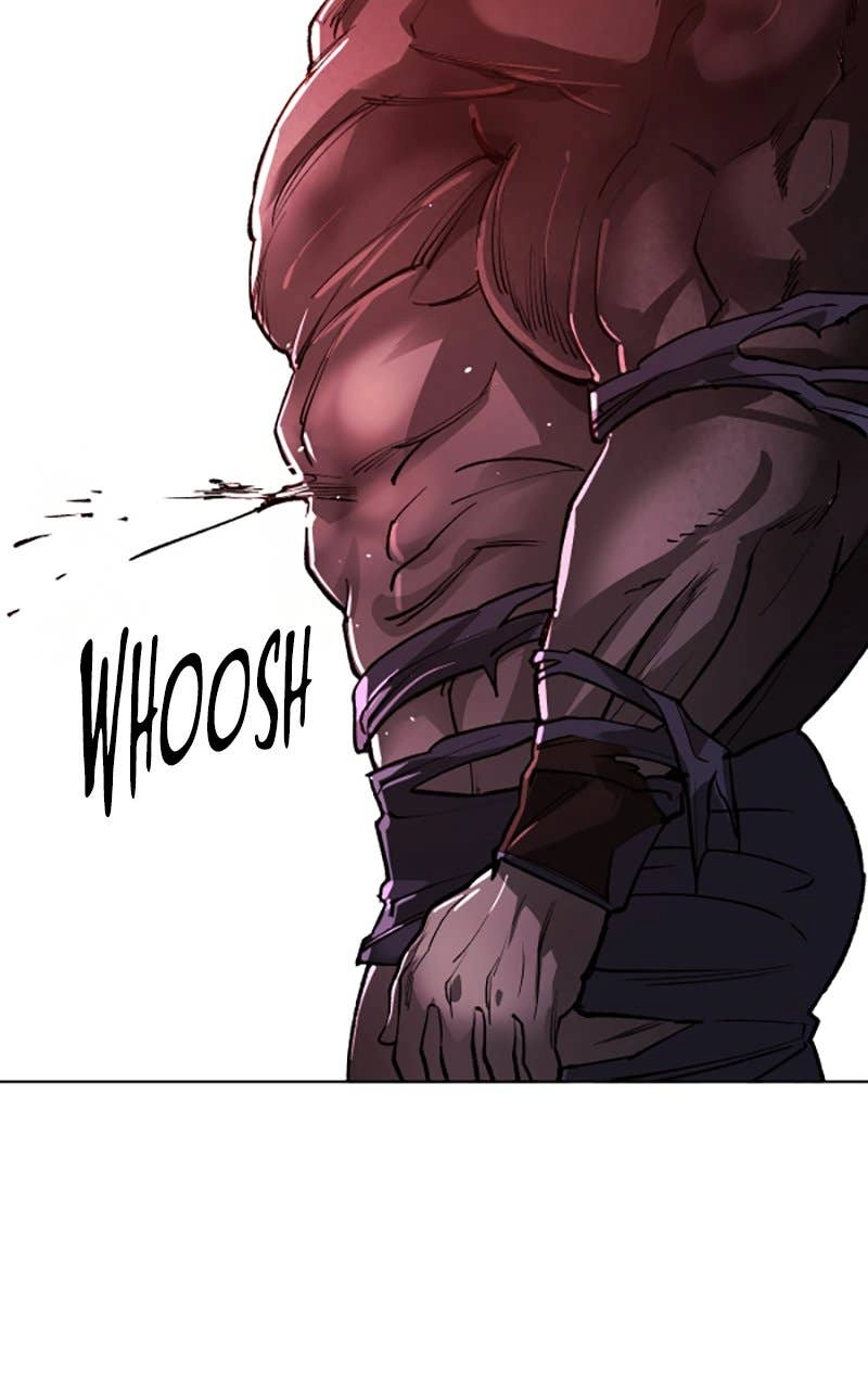 Space Cheon Ma 3077 Chapter 20 - Page 61