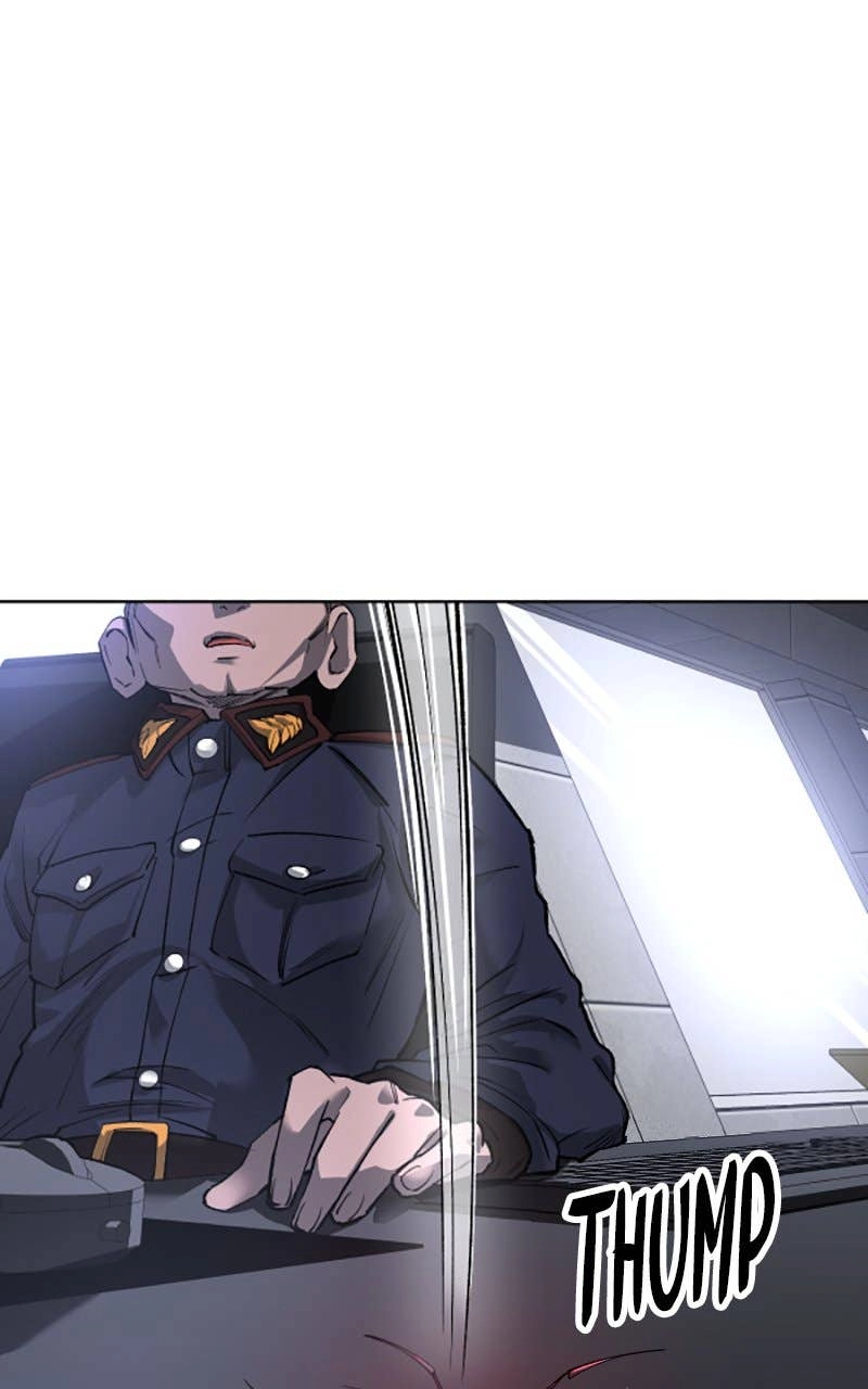 Space Cheon Ma 3077 Chapter 20 - Page 62