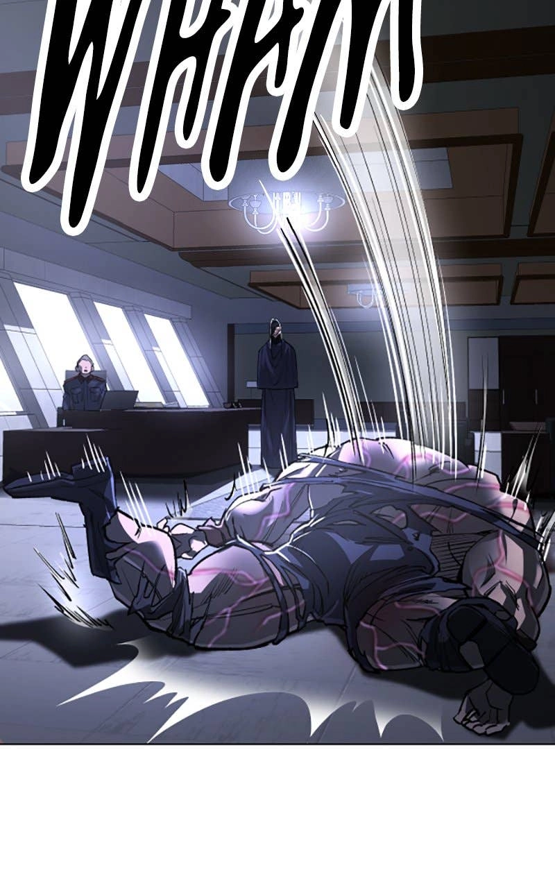 Space Cheon Ma 3077 Chapter 20 - Page 64