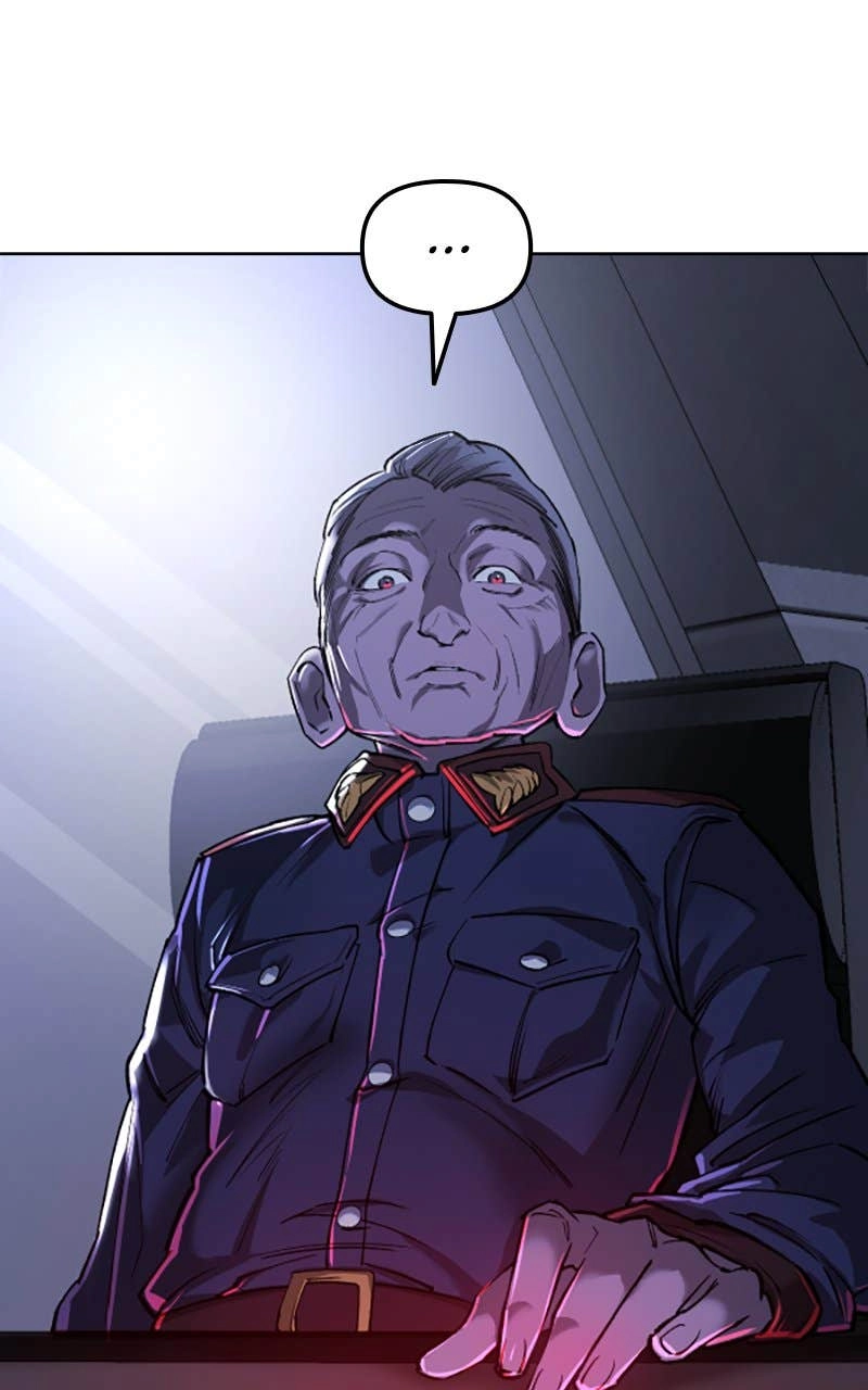 Space Cheon Ma 3077 Chapter 20 - Page 65