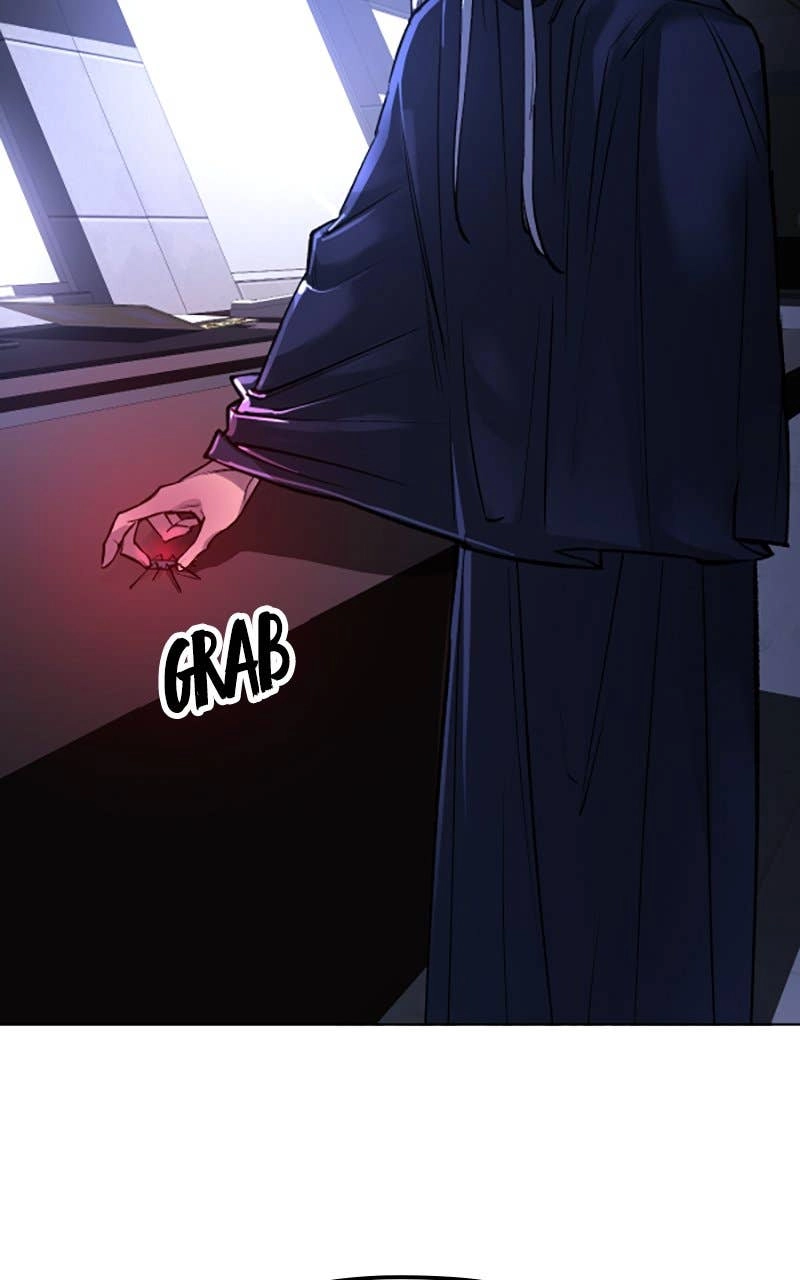 Space Cheon Ma 3077 Chapter 20 - Page 67