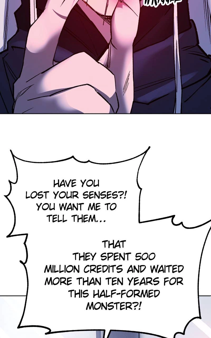 Space Cheon Ma 3077 Chapter 20 - Page 69