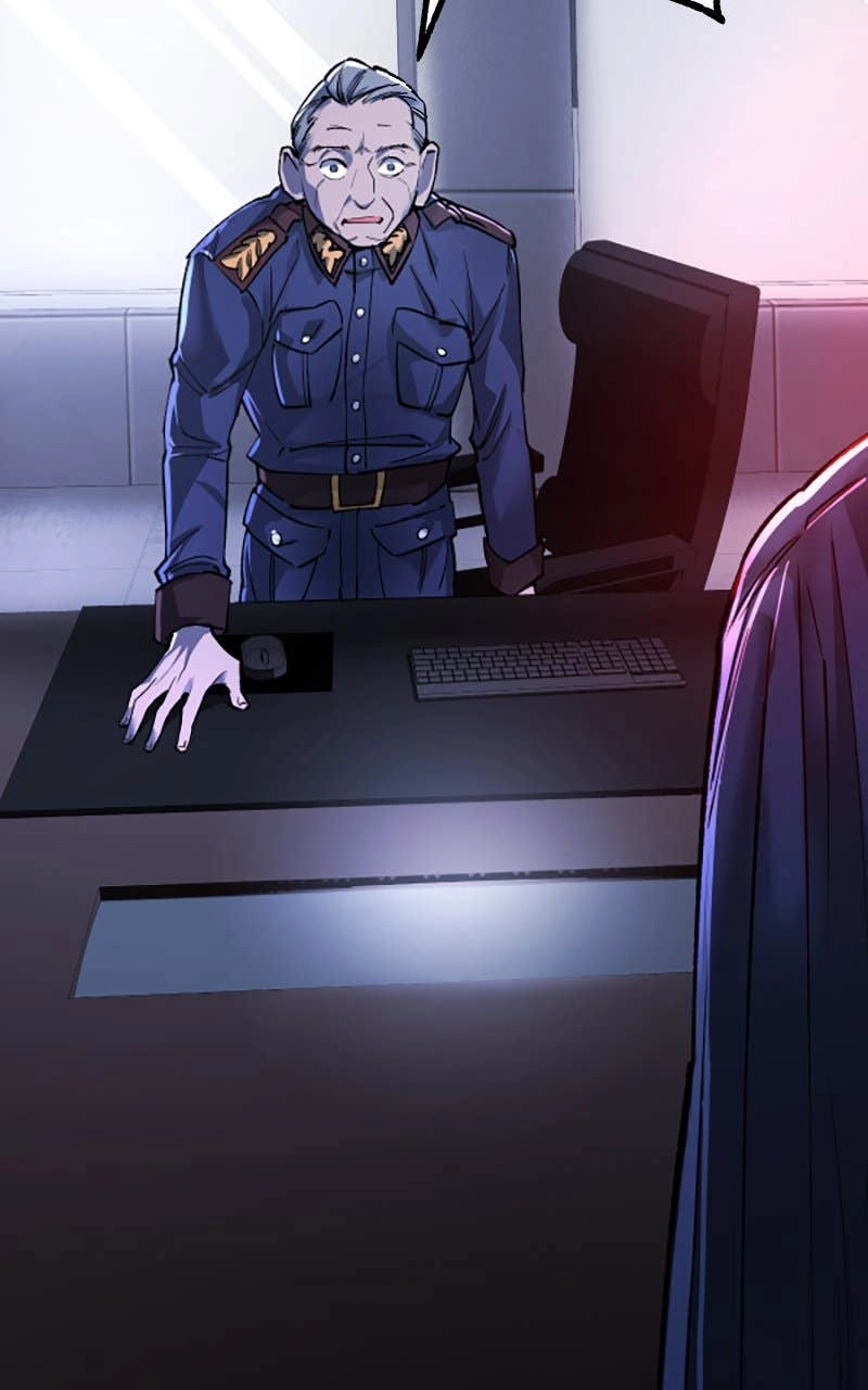 Space Cheon Ma 3077 Chapter 20 - Page 70