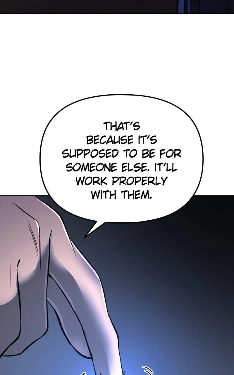 Space Cheon Ma 3077 Chapter 20 - Page 71