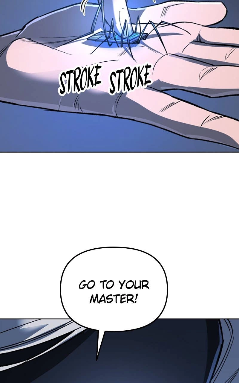 Space Cheon Ma 3077 Chapter 20 - Page 72