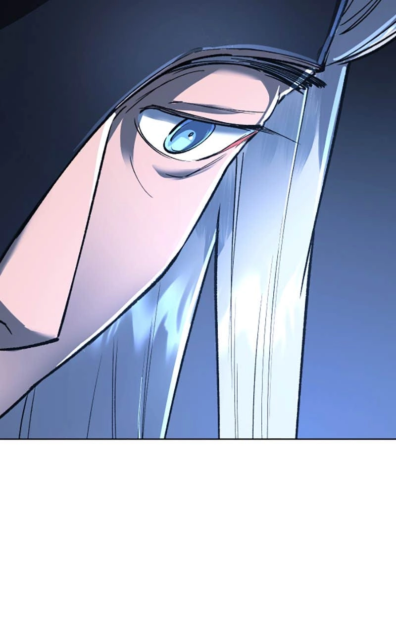 Space Cheon Ma 3077 Chapter 20 - Page 73