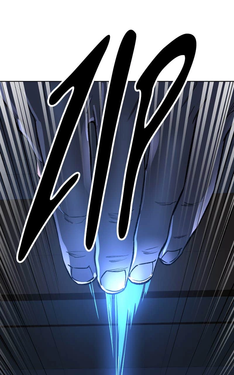 Space Cheon Ma 3077 Chapter 20 - Page 74