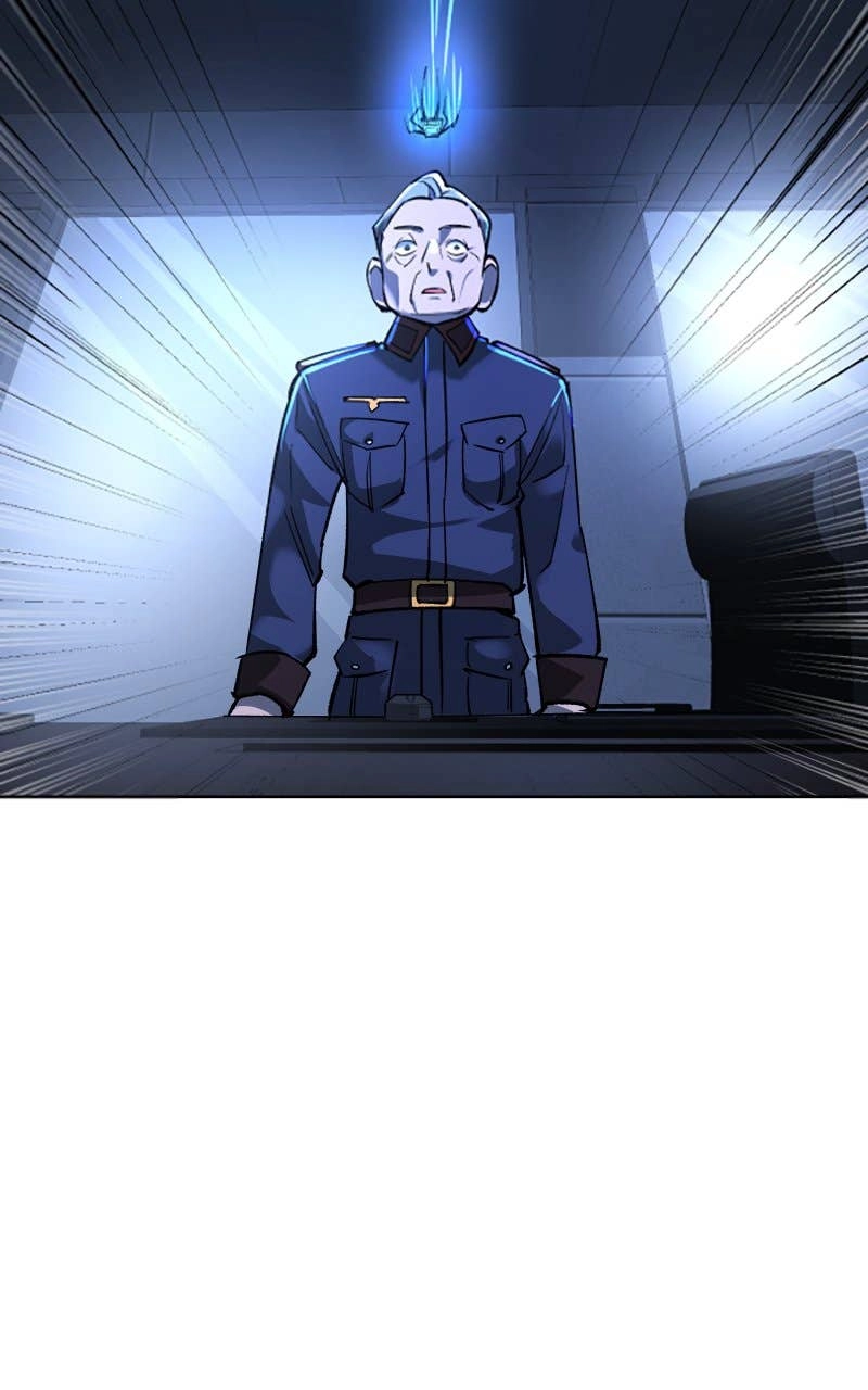 Space Cheon Ma 3077 Chapter 20 - Page 75
