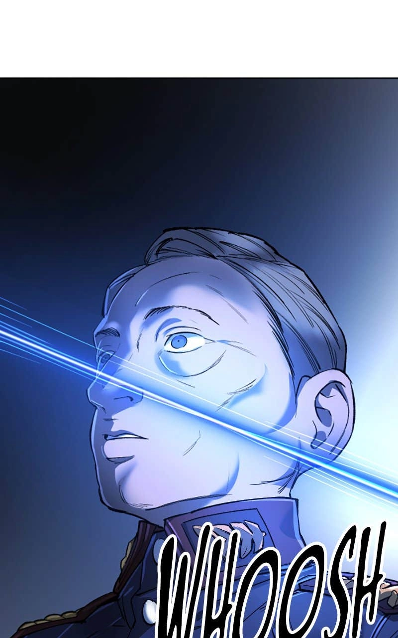Space Cheon Ma 3077 Chapter 20 - Page 76