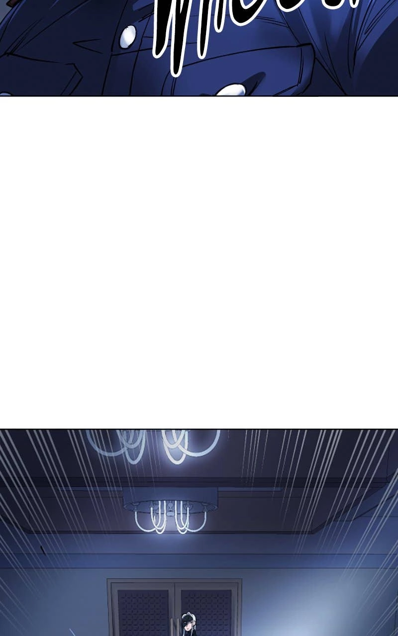 Space Cheon Ma 3077 Chapter 20 - Page 77