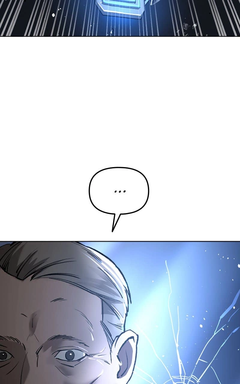 Space Cheon Ma 3077 Chapter 20 - Page 79