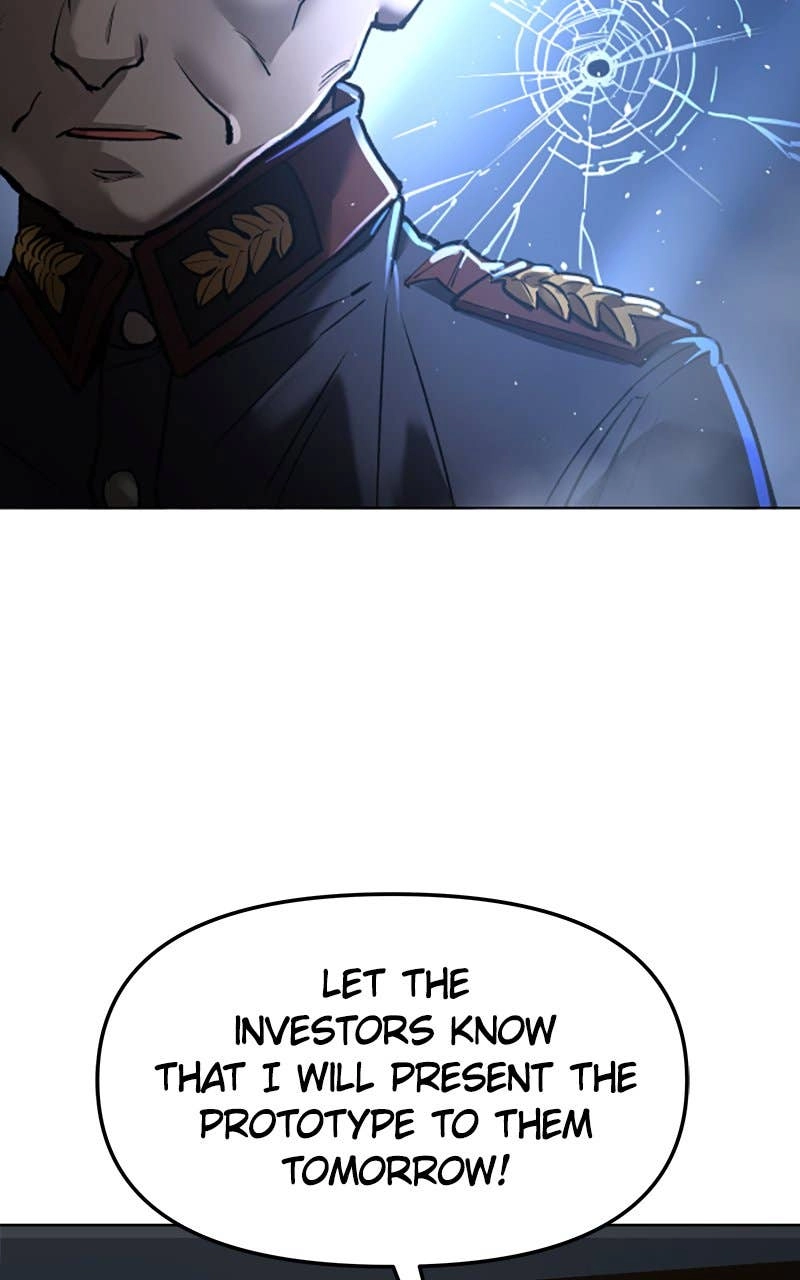 Space Cheon Ma 3077 Chapter 20 - Page 80