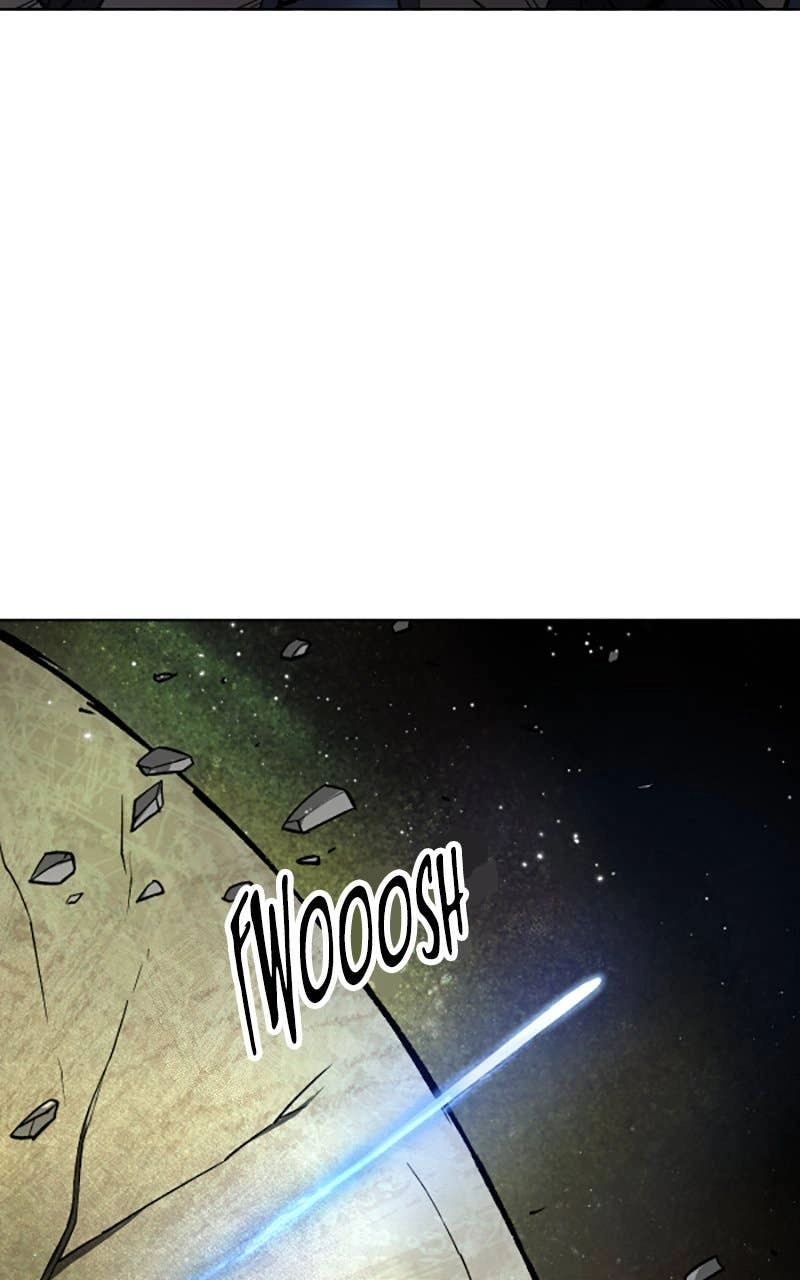 Space Cheon Ma 3077 Chapter 20 - Page 82