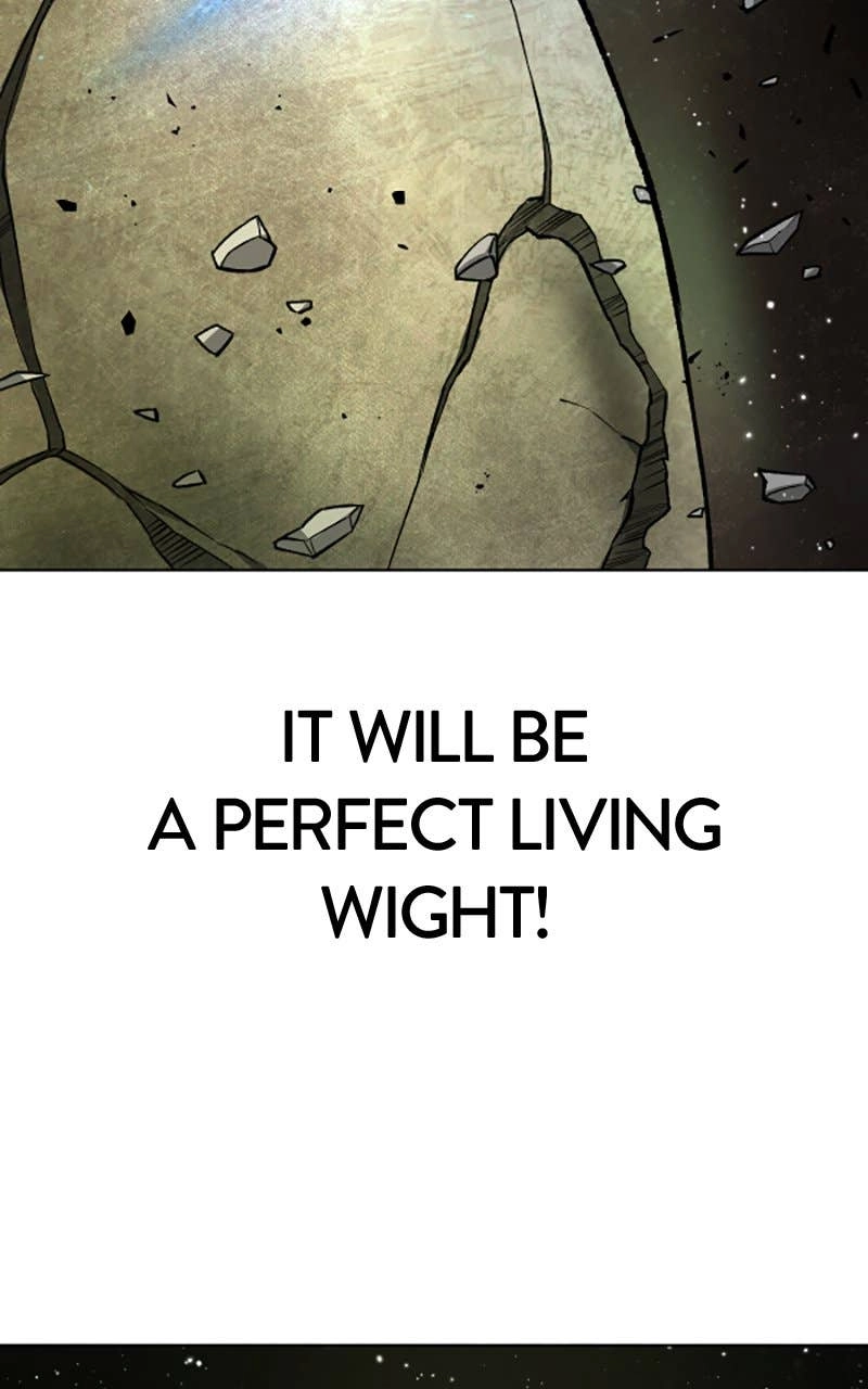 Space Cheon Ma 3077 Chapter 20 - Page 83