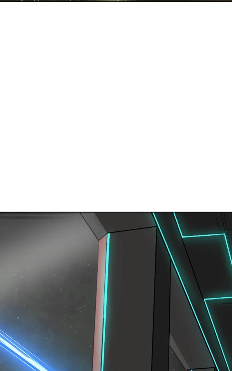 Space Cheon Ma 3077 Chapter 20 - Page 85