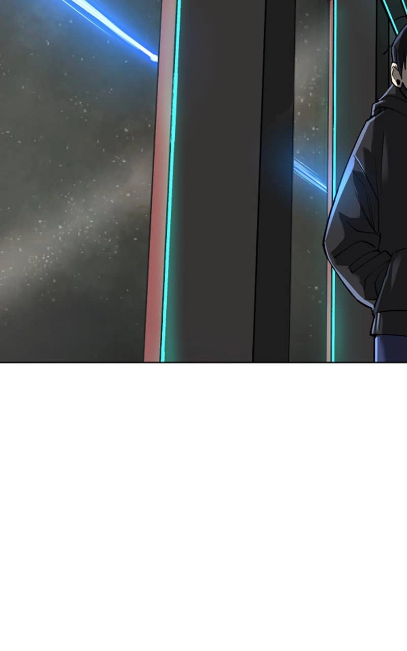 Space Cheon Ma 3077 Chapter 20 - Page 86