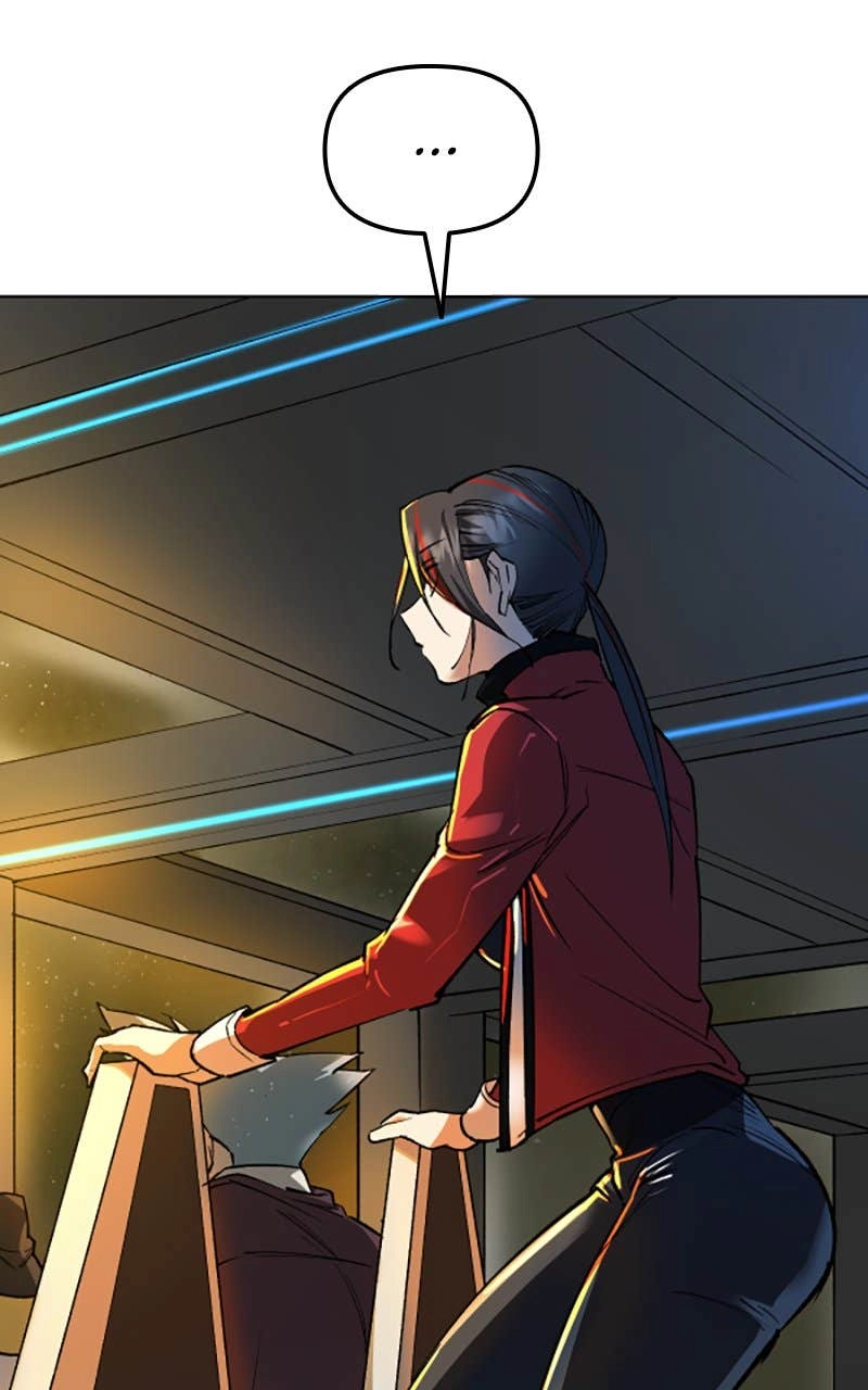 Space Cheon Ma 3077 Chapter 20 - Page 93