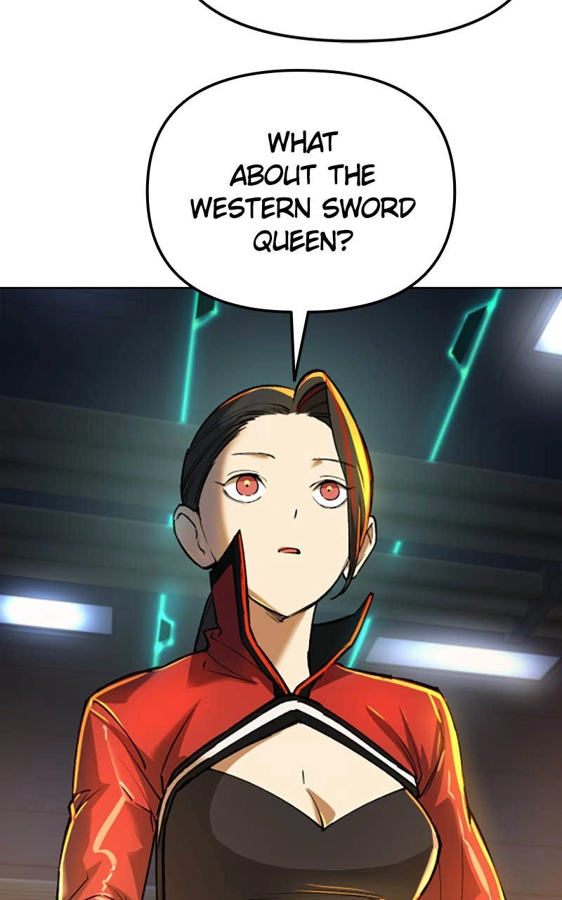 Space Cheon Ma 3077 Chapter 20 - Page 96
